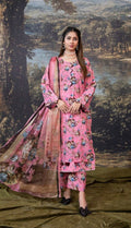 BN By Nishat-6 BIN NAEEM