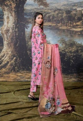 BN By Nishat-6 BIN NAEEM