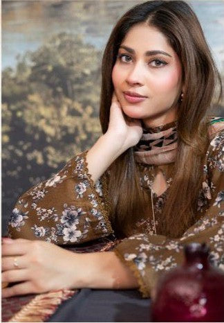 BN By Nishat-7 BIN NAEEM