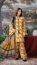 BN By Nishat-8 BIN NAEEM