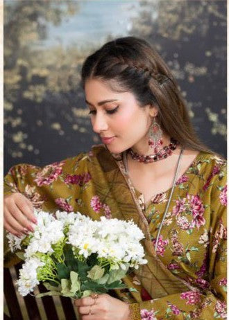 BN By Nishat-10 BIN NAEEM