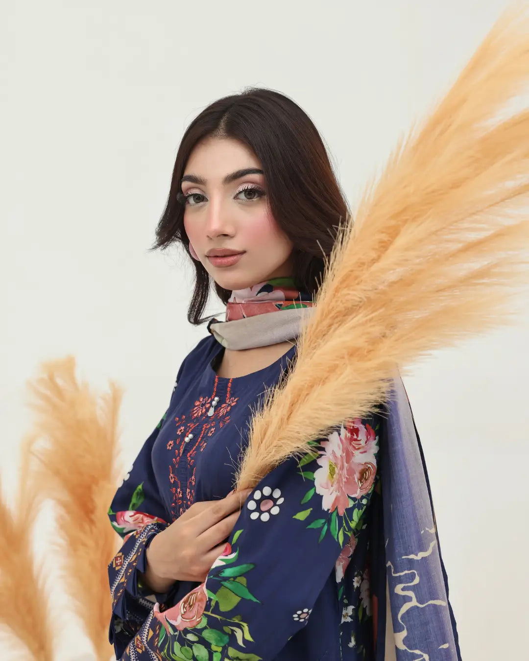 Azura Staple AirJet 3-piece
