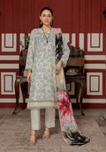 A Dot By Bin Naeem D-3 BIN NAEEM