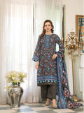 BNPL Vol-42 D-5 BIN NAEEM