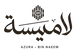 LAMISAH.PK