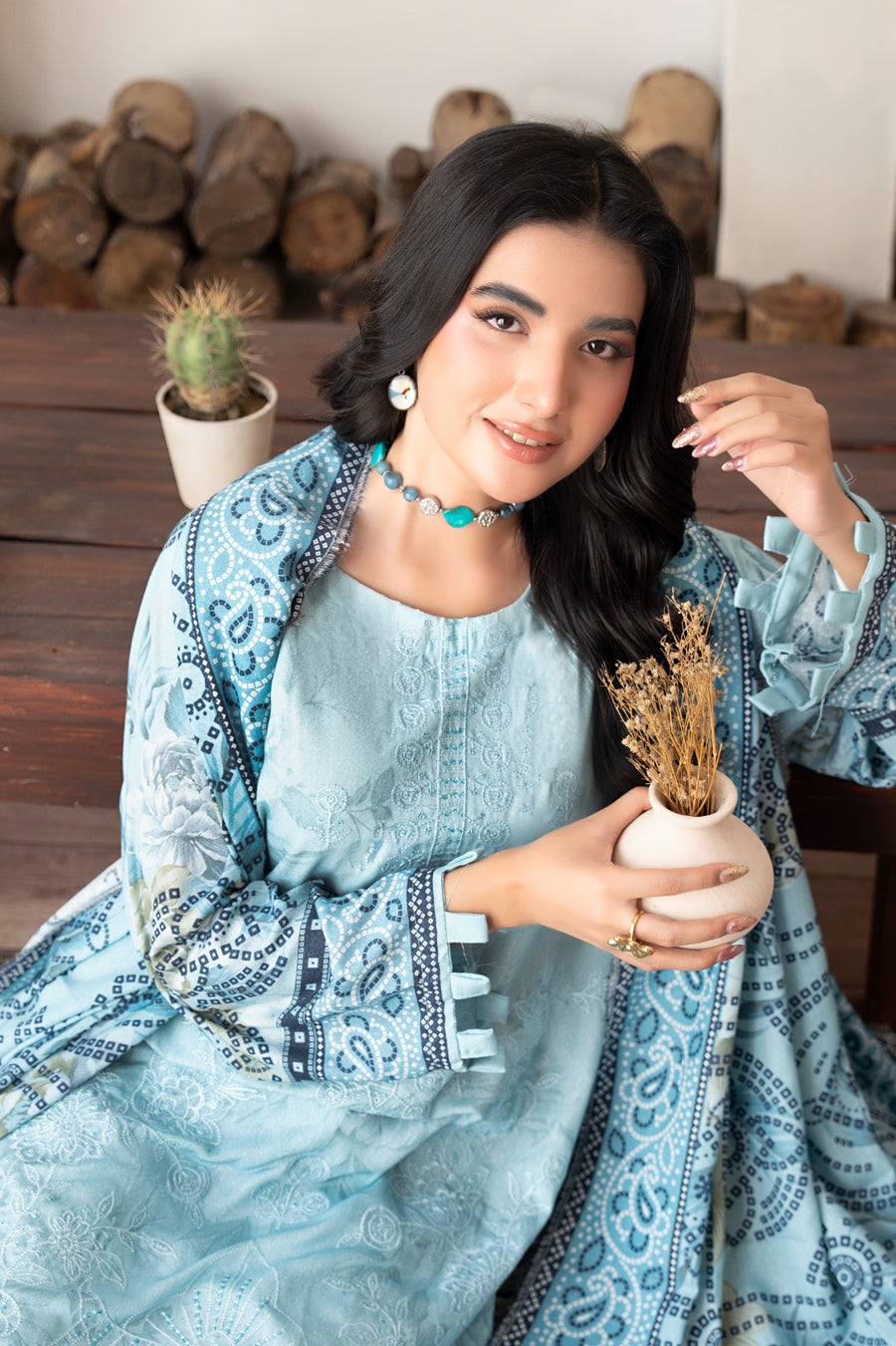 BATIK
