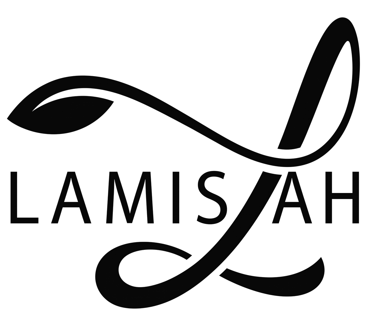 Lamisah.pk
